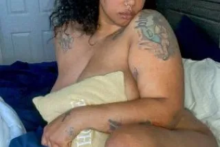 💕Let's have some fun👄I am avai... - Image 1