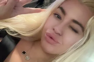 discard post after an hour you... - Image 3