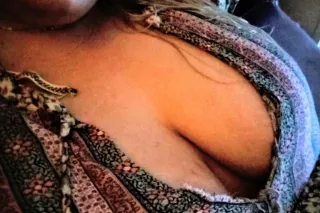 **AvailableAndReady***Longview... - Image 2