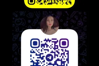 HENDERSON ONLY - NO OUTCALL - ... - Image 3