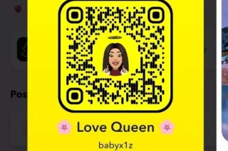 🍀I'm New girl🍀23 Yr old Beauti... - Image 2