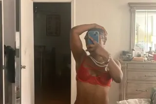 Just Arrived in Henderson - 25 - Image 1