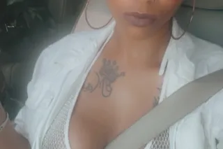 ATTN: ITS ONE(1) NIGHT ONLY ..... - Image 3