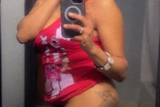 ATTN: ITS ONE(1) NIGHT ONLY ..... - Image 1