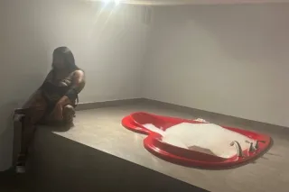 Come see me !! - 25 - Image 1