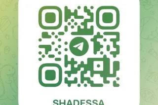 Avaliable For Incall ,Outcall ... - Image 3