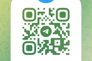 Curvy Sweet BBW - Real Connect... - Image 2