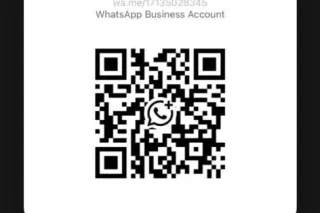 ✅💓Hot Queen Latina Girl✅💖😘No Games💯❌💥Gfe Friendly💕💋💟Need a Regular Also🌽✅🔥Special service 24/7🔥✔Join WhatsApp for first reply👉;;(713)50-2-8345 - Image 5