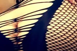 Exotic bbw fetish anal super head come play with me - Image 6