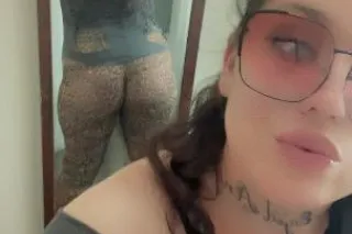 💥💥Special💥💥 ✅Available✔24/7 - Image 4