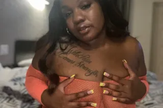 Here TONIGHT ! - Image 3