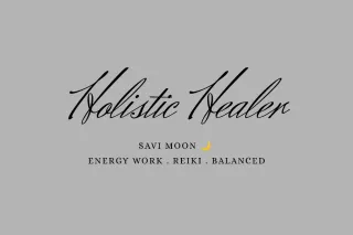 ***relaxingMassage***ReikihealingEnergy**SessionAvailable - Image 1