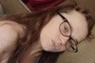 Your Favorite Late-Night Temptation 😈 - Image 2