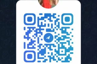 Horny Mom💋Any guy🔥Soft Boobs💕Wet💦KISS🔥BUY 10 VIDEOS + 20 PICS — $66🎁MEET Free👅Available for everything🥰👙 Content💕InCall📞OutCall🚗Car Sex🔥💯Provide Special VIP service Available FT show and NEW VIDEOS Sell 💦-24/ - Image 11