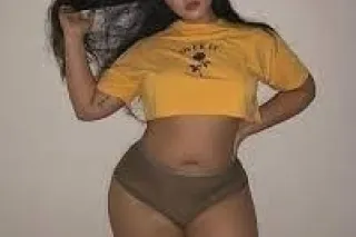 💓 Sexy and Exotic Asian All Natural Curve 💓 - Image 2