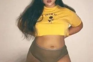 💓 Sexy and Exotic Asian All Natural Curve 💓 - Image 3