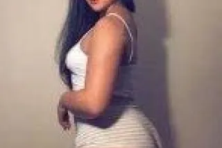 💓 Sexy and Exotic Asian All Natural Curve 💓 - Image 4