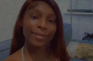 i bet you cant wait to feel😻🤪🌊 - Image 4