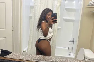 i bet you cant wait to feel😻🤪🌊 - Image 5