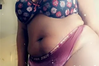 sweet tooth baby im your treat 😙 hunnie in town let play . - Image 3