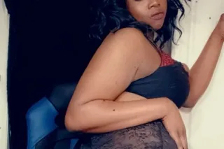 sweet tooth baby im your treat 😙 hunnie in town let play . - Image 6