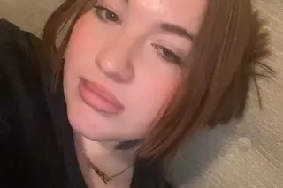 im very freaky !!💦 - Image 2