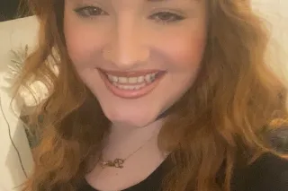 im very freaky !!💦 - Image 3