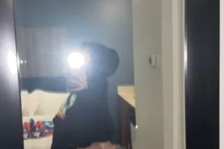 im very freaky !!💦 - Image 4