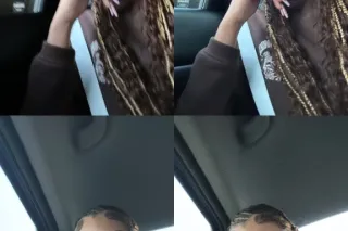 Go getter AVALIABLE CALL ME NOW - Image 2