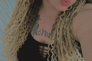 Exotic bbw fetish anal super head come play with me - Image 5