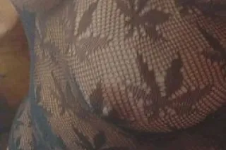 Exotic bbw fetish anal super head come play with me - Image 6